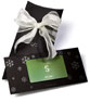 Stingaree Gift Cards Available Now