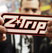 Resident DJ Z-Trip