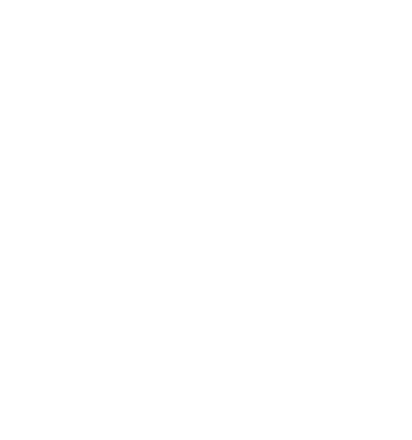 Stingaree